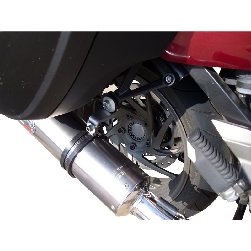 DUCATI MONSTER 821 14' - 18' CUPULA UP&DOWN PUIG DUCATI MONSTER 821 14' - 18' CUPULA UP&DOWN PUIG